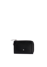 MEISTERSTÜCK KEY POUCH WITH 4CC