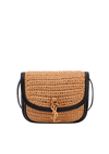RAFFIA KAIA MEDIUM