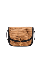 RAFFIA KAIA MEDIUM