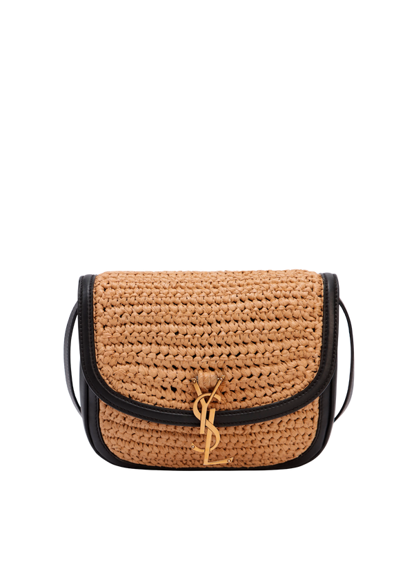 RAFFIA KAIA MEDIUM