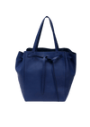 MEDIUM CABAS PHANTOM TOTE
