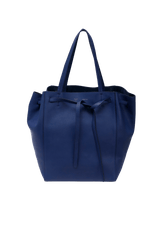 MEDIUM CABAS PHANTOM TOTE