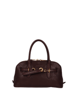 SMALL AVENTURE TOTE BAG