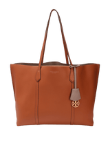 PERRY TOTE BAG