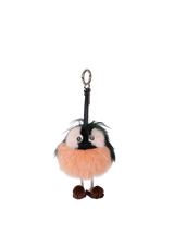MUM WONDERS BAG CHARM