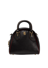 MARLEIGH BAG