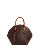 MONOGRAM ELLIPSE GM