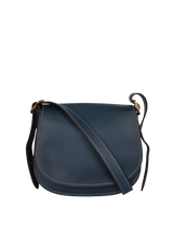 SADDLE 23 SHOULDER BAG