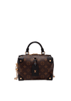 MONOGRAM PETITE MALLE SOUPLE