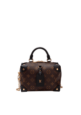 MONOGRAM PETITE MALLE SOUPLE
