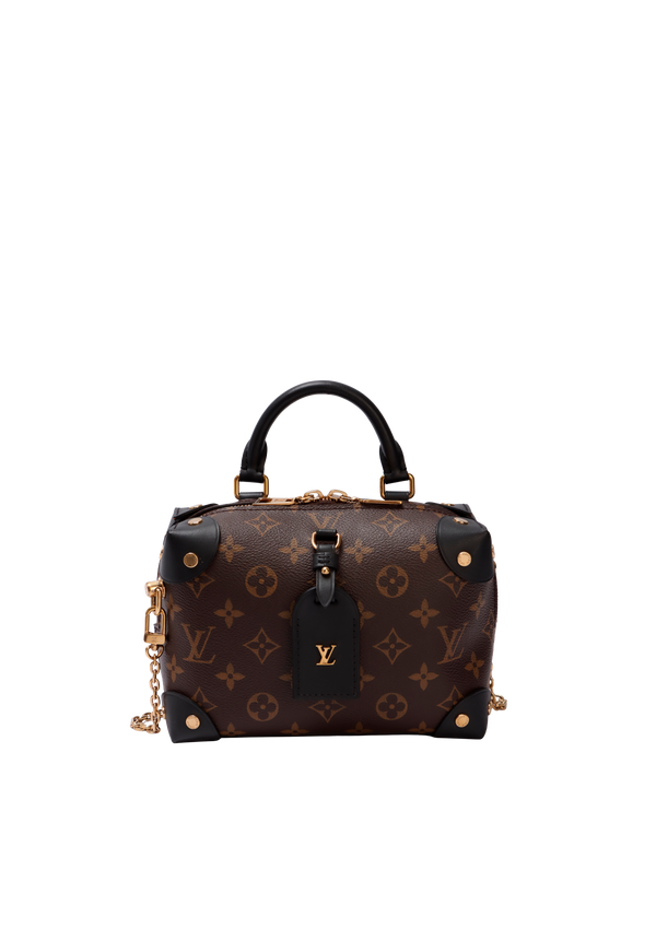 MONOGRAM PETITE MALLE SOUPLE