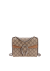 GG SUPREME DIONYSUS MINI