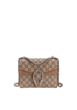 GG SUPREME DIONYSUS MINI
