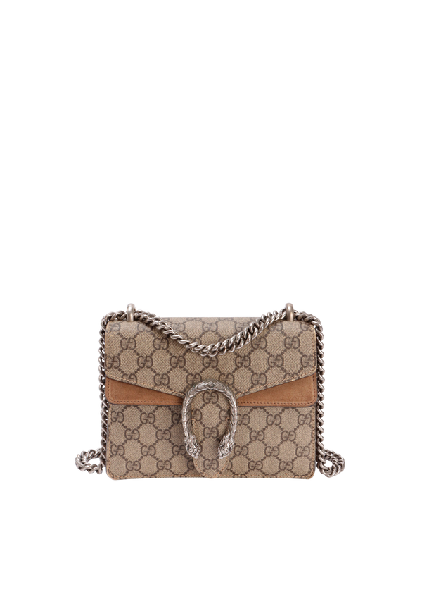 GG SUPREME DIONYSUS MINI