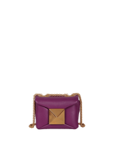 MINI ONE STUD BAG