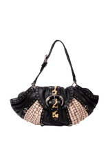 SAVANA CHIC BAG