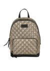 GG SUPREME BEE BACKPACK