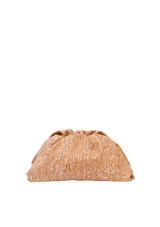 CORK THE POUCH