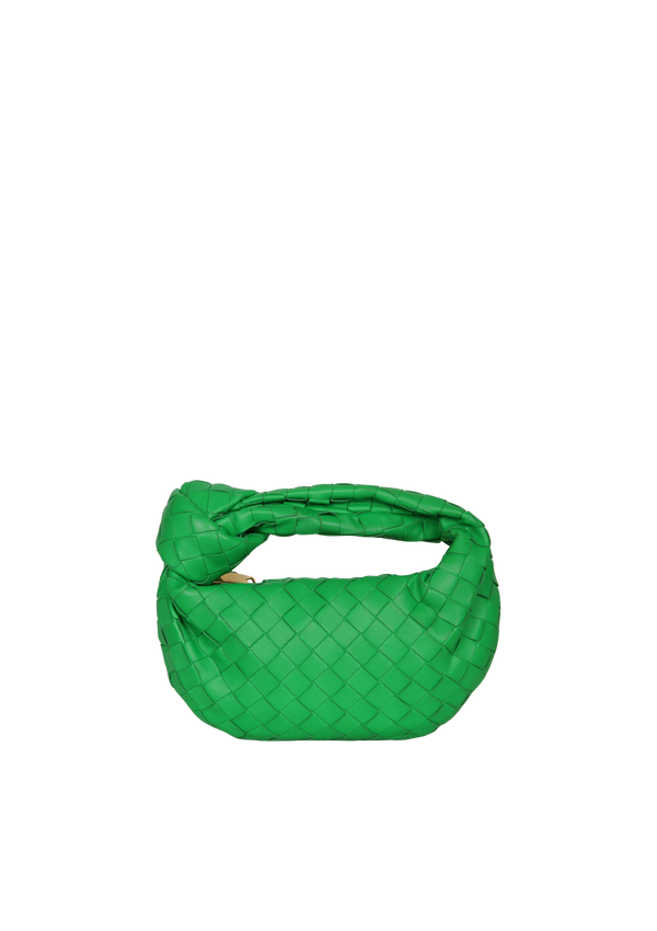 INTRECCIATO MINI JODIE