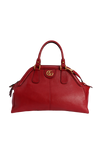 MEDIUM RE(BELLE) BAG