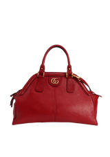 MEDIUM RE(BELLE) BAG