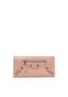 MOTOCROSS CLASSIC MONEY WALLET