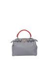 MINI PEEKABOO BAG