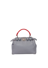MINI PEEKABOO BAG