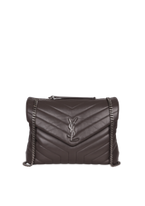 MEDIUM LOULOU BAG