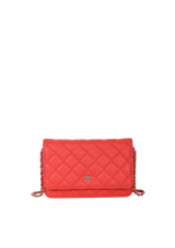 CLASSIC WALLET ON CHAIN