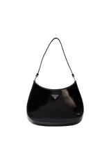 CLEO BAG