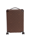 DAMIER ÉBÈNE HORIZON 50