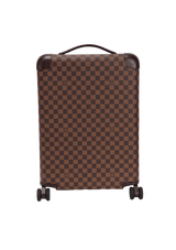DAMIER ÉBÈNE HORIZON 50