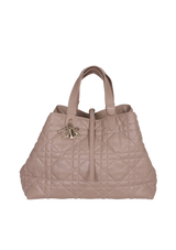 MACRO CANNAGE TOUJOURS BAG W/ POUCH