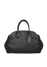 EMPIRE CARRYALL 35