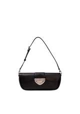 EPI MONTAIGNE POCHETTE