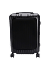 ESSENTIAL SLEEVE CABIN S