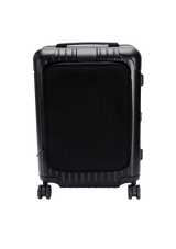 ESSENTIAL SLEEVE CABIN S