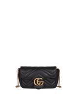 GG MARMONT MINI BAG
