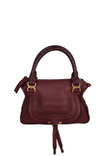 MEDIUM MARCIE BAG