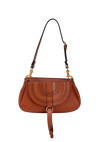 MARCIE SHOULDER BAG