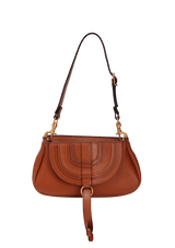 MARCIE SHOULDER BAG