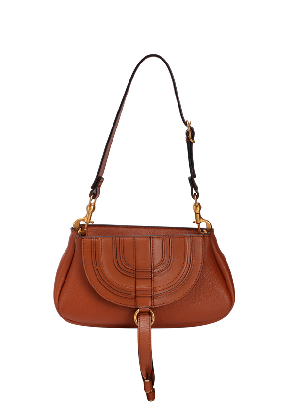 MARCIE SHOULDER BAG