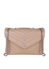MEDIUM LOULOU BAG