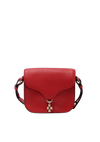 ROCKSTUD FLAP CROSSBODY BAG