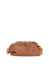 THE CHAIN TEEN POUCH