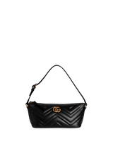 GG MARMONT POCHETTE