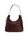 VINTAGE TSAKO BAG