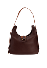 VINTAGE TSAKO BAG