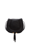 MARCIE SADDLE BAG